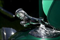 DSC_4708.jpg