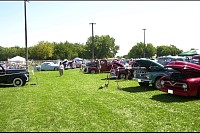 DSC_4711.jpg