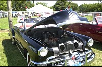 DSC_4712.jpg