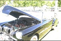 DSC_4716.jpg