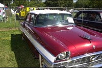 DSC_4717.jpg