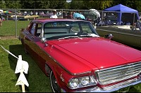 DSC_4720.jpg