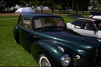 DSC_4721.jpg