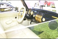 DSC_4723.jpg