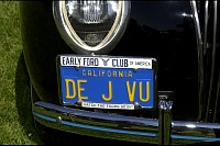 DSC_4725.jpg