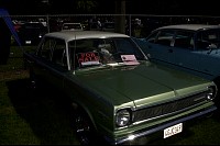 DSC_4727.jpg