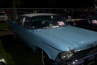 DSC_4728.jpg