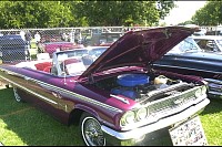 DSC_4729.jpg