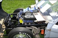 DSC_4730.jpg