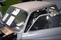 DSC_4731.jpg