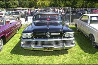 DSC_4732.jpg