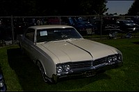 DSC_4733.jpg