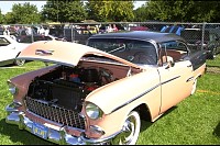 DSC_4734.jpg