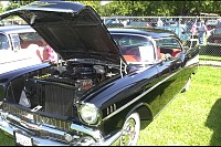 DSC_4735.jpg