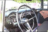 DSC_4736.jpg