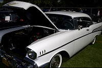 DSC_4737.jpg