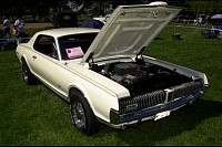 DSC_4738.jpg