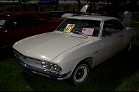 DSC_4739.jpg