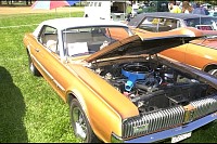 DSC_4740.jpg