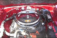 DSC_4742.jpg