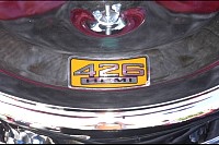 DSC_4743.jpg