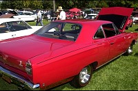 DSC_4745.jpg