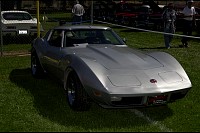 DSC_4749.jpg