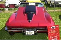 DSC_4750.jpg