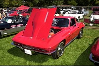 DSC_4751.jpg