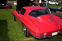DSC_4752.jpg