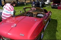 DSC_4753.jpg