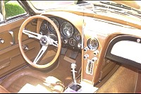 DSC_4754.jpg