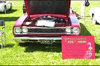 DSC_4758.jpg