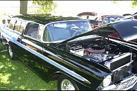 DSC_4759.jpg