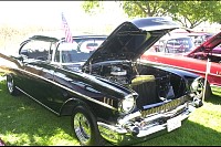DSC_4762.jpg