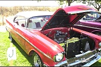 DSC_4763.jpg
