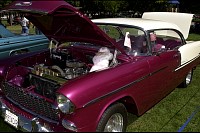 DSC_4765.jpg
