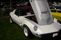 DSC_4767.jpg