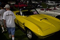 DSC_4769.jpg