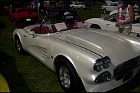 DSC_4770.jpg