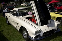 DSC_4771.jpg