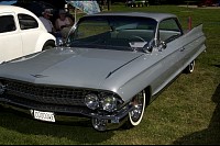 DSC_4773.jpg