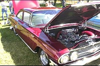 DSC_4774.jpg