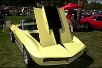 DSC_4775.jpg