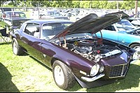 DSC_4778.jpg