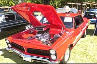 DSC_4779.jpg