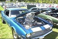 DSC_4782.jpg