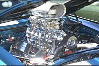 DSC_4783.jpg