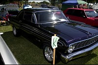 DSC_4787.jpg