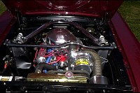 DSC_4791.jpg